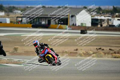 media/Nov-22-2025-2WTD (Sat) [[7eb050eb5f]]/A Group/Session 4 (Turn 9)/